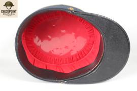 Képi Service de Santé des Armées