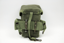 M-56 Cartridge Pouch