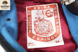 Béret Italien "Fucilieri dell'Aria"