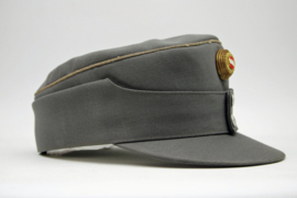 Austrian Polizei-Bergmütze