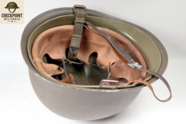 Oostenrijkse M75 helm