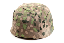 Fallschirmjäger Camo Cover