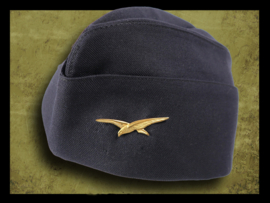 French Air Force Side Cap