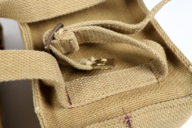 P37 Utility Pouches