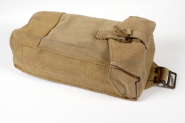 P-37 Basic Pouch