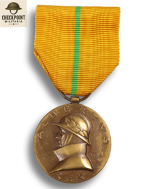 Oorlogs Ereteken België