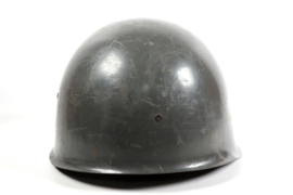 Experimental M-46 Helmet Denmark