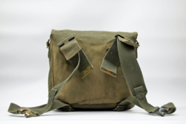 British WWII P37 Small Pack