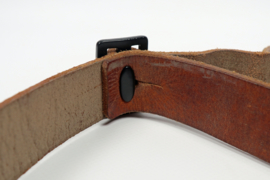 Japanese Rifle Sling