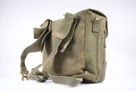 British WWII P37 Small Pack