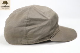 Dutch Air Force Cap