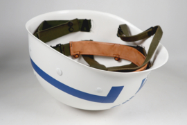Troepenhelm M53 Binnenhelm KMAR