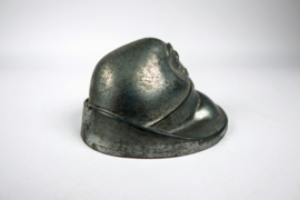 Miniature Italian Alpini Regiment Hat
