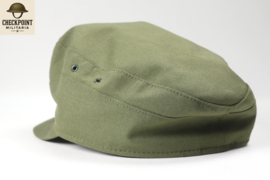 M43 Polizeimütze Nordrhein Westfalen