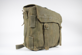 British W.W.II P37 Small Pack