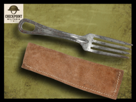 U.S. Fork  M-1926