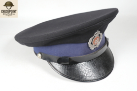 Marechaussee Manschappen & Korporaals Pet