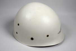 Nederlandse M1953 Helm