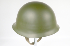 Chinese GK 80/A Helmet