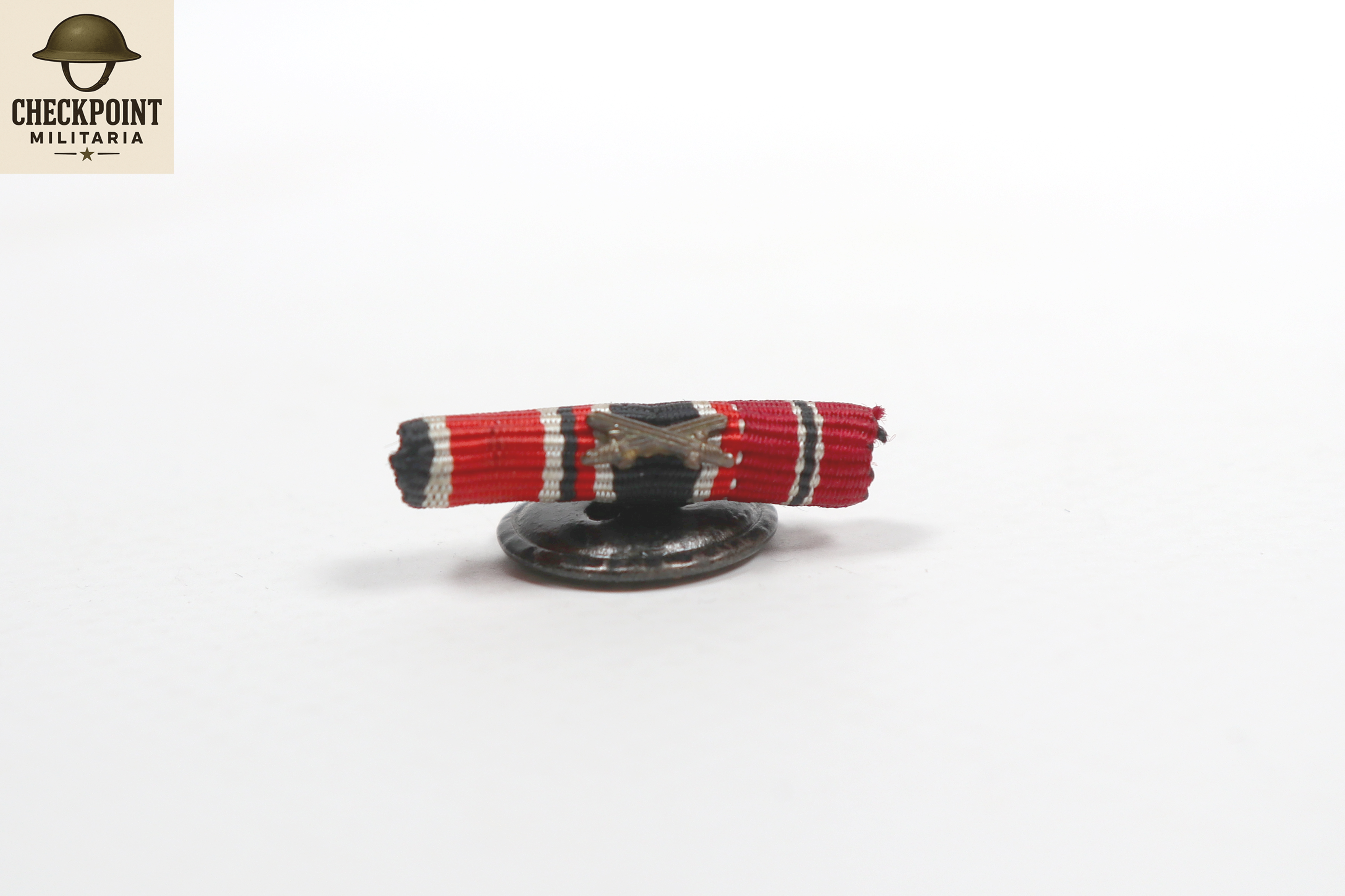 Baton allemand WW2