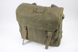 British WWII P37 Small Pack