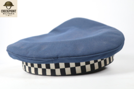 Politiepet Nieuw-Zeeland