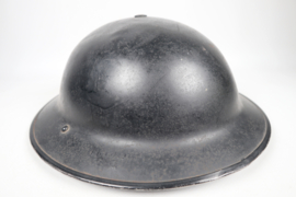 Casque britannique MkII