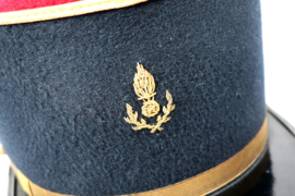 Képi militaire