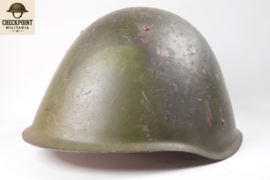 Russische SSh-68 Helm