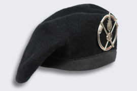 Italian Beret