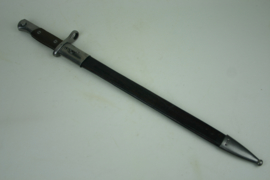 M1913 bajonet
