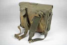 British WWII P37 Small Pack