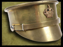 Duitse Trench Art