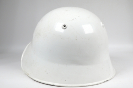 Casque suisse M18/63