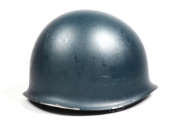 Nederlandse M1953 Helm