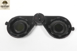 U.S.  W.W.2  Binocular Filter M1