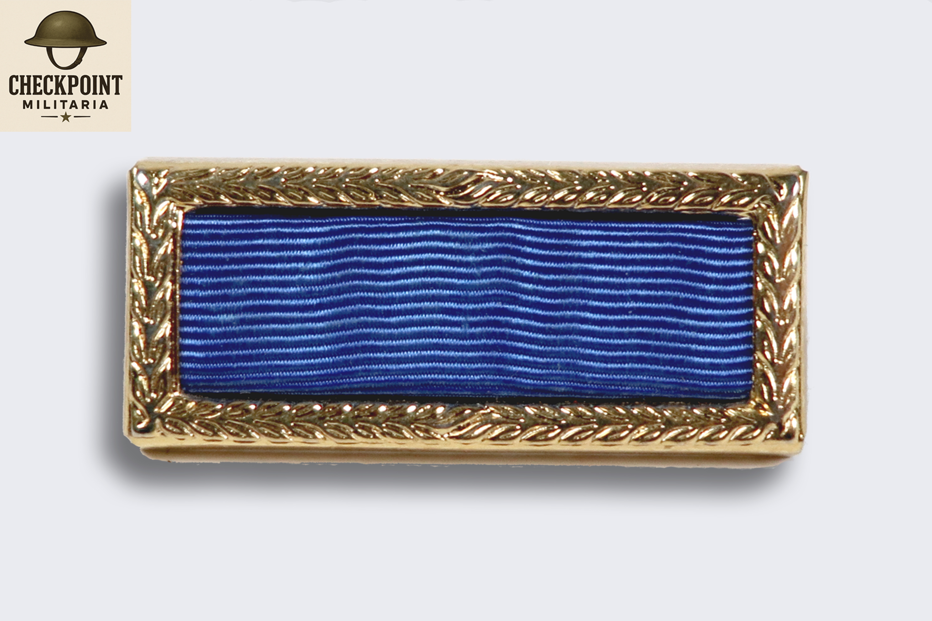 Presidential Unit Citation