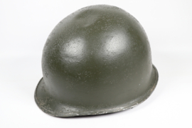 US WWII M1 Helmet