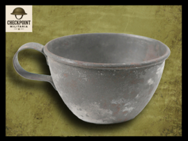 Franse Drinkbeker (Quart Modèle 1865)