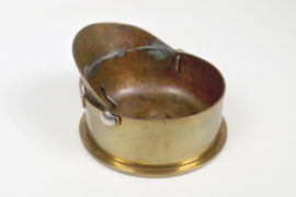 German Trench Art