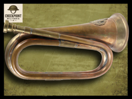 Replica Australische Regiments Bugel