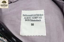 Duitse "GSG 9" Baret