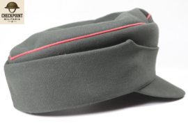 Oostenrijkse Einheitsfeldmütze