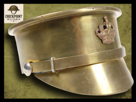 Duitse Trench Art