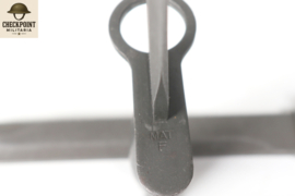 Baïonnette française M1958