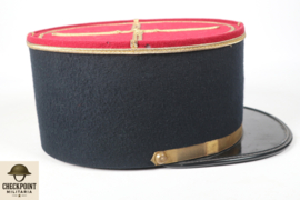 Képi Service de Santé des Armées