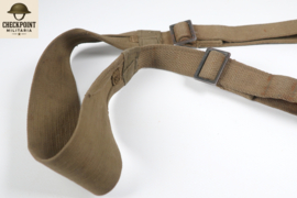 U.S. Strap, Support, ST-35, Wire Reel