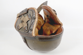 Tank helmet M64