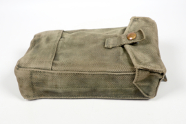 British M-37 Ammo Pouch