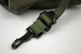 M-56 Cartridge Pouch